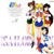 sailor moon classic volume 8