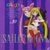 sailor moon romance volume 10