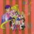 sailor moon romance volume 11