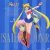 sailor moon romance volume 3