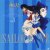 sailor moon romance volume 5
