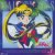 sailor moon super volume 1