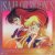 sailor moon super volume 3