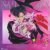 sailor moon super volume 7