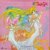 sailor moon super s volume 10