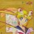 sailor moon super s volume 1