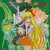 sailor moon super s volume 7