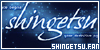 The Shingetsu Fanlisting